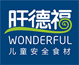爱游戏ayx·网站登录入口-爱游戏online[中国]